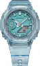 Наручные часы Casio G-SHOCK GMA-S2100SK-2A
