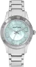 Наручные часы Jacques Lemans 1-2194C