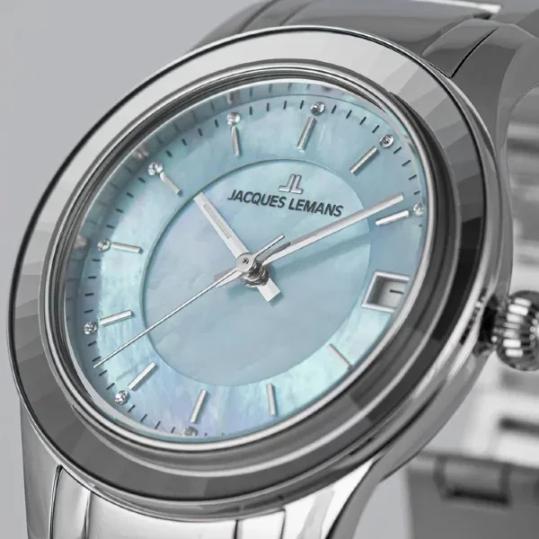 Jacques Lemans 1-2194C