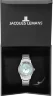 Наручные часы Jacques Lemans 1-2194C