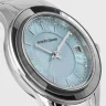 Наручные часы Jacques Lemans 1-2194C