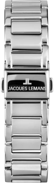 Наручные часы Jacques Lemans 1-2194C
