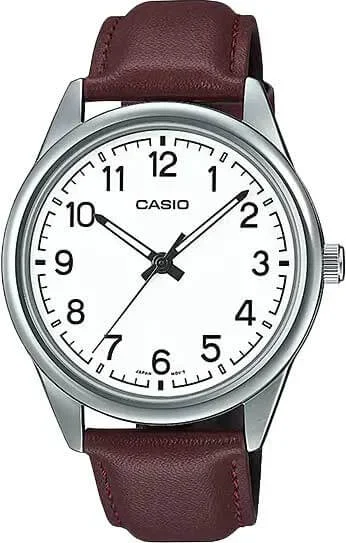 Casio MTP-V005L-7B4