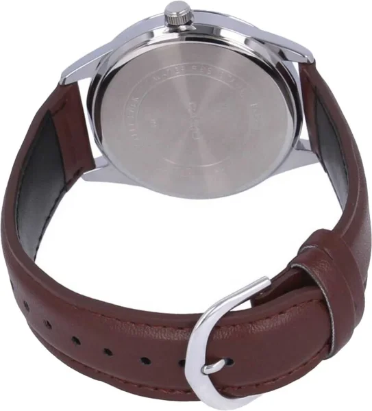 Наручные часы Casio  MTP-V005L-7B4
