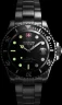 Наручные часы Swiss Military Hanowa  SMWGL0006301