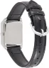 Наручные часы Casio LTP-V007L-1B