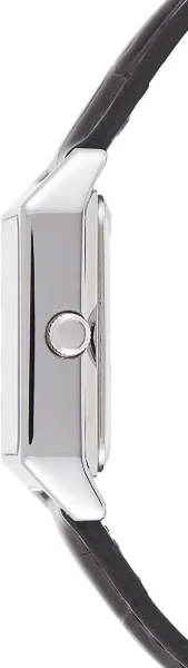 Наручные часы Casio LTP-V007L-1B