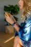 Наручные часы L'Duchen Day & Night D 781.13.37
