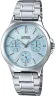 Наручные часы Casio  LTP-V300D-2A