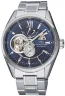 Наручные часы Orient  RE-AV0003L00B