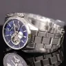 Наручные часы Orient  RE-AV0003L00B