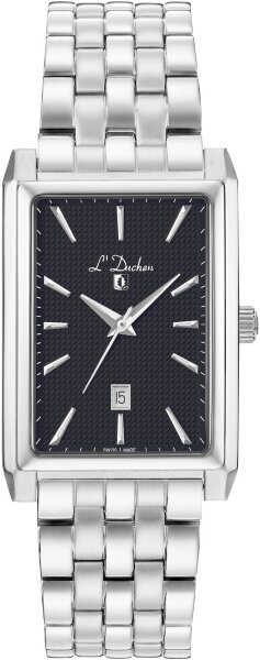 Наручные часы L'Duchen  D 601.10.31