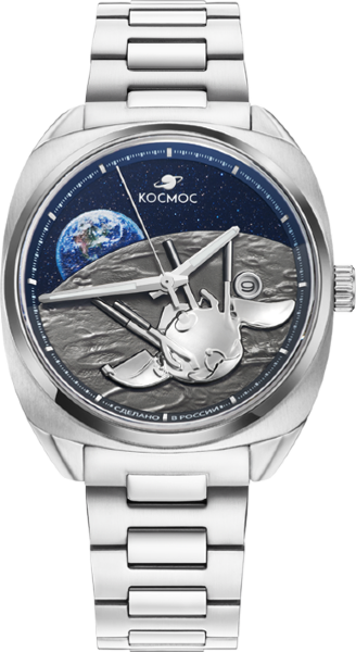 Космос K4 B