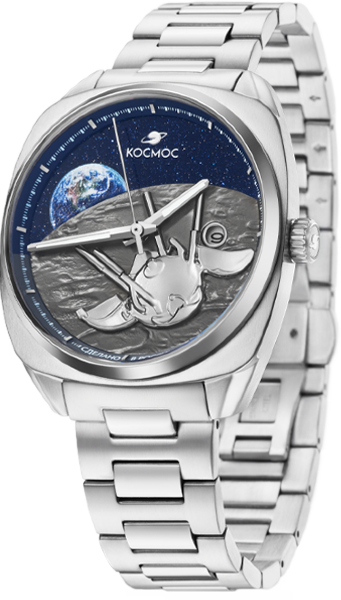 Космос K4 B