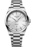 Наручные часы Longines L38304726