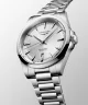 Наручные часы Longines L38304726