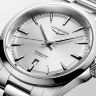 Наручные часы Longines L38304726