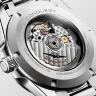 Наручные часы Longines L38304726