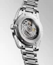 Наручные часы Longines L38304726
