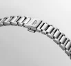 Наручные часы Longines L38304726