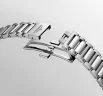 Наручные часы Longines L38304726