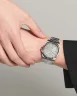 Наручные часы Longines L38304726