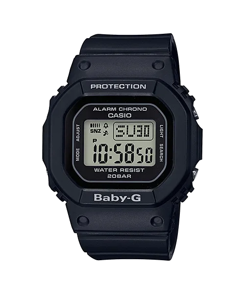 Casio BGD-560-1E