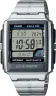 Наручные часы Casio  WV-59RD-1AEF