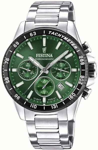 Festina F20560/4