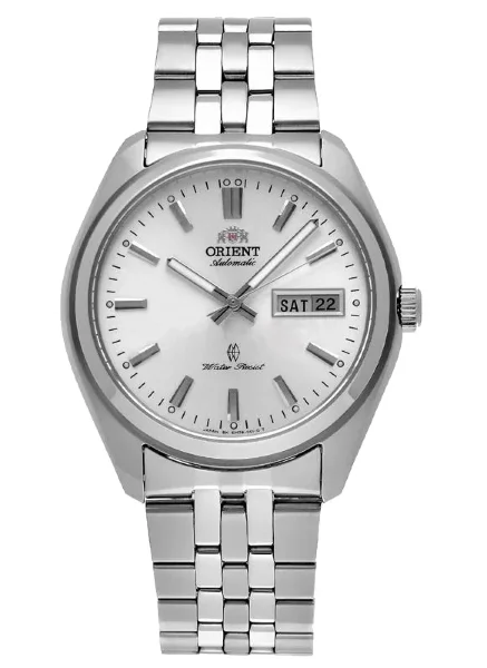 Наручные часы Orient  SEM78002WB