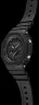 Наручные часы Casio G-SHOCK GA-2100-1A1