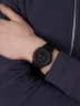 Наручные часы Casio G-SHOCK GA-2100-1A1