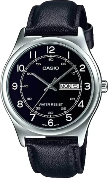 Casio MTP-V006L-1B2