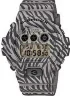 Наручные часы Casio G-SHOCK DW-6900ZB-8E