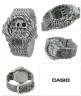 Наручные часы Casio G-SHOCK DW-6900ZB-8E
