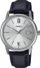 Наручные часы Casio  MTP-V002L-7B3