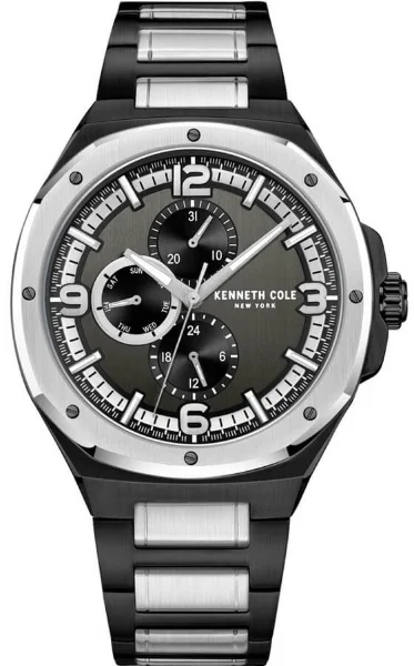 Наручные часы Kenneth Cole KCWGK2218703