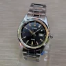 Наручные часы Casio MTP-B180D-1A2