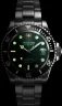 Наручные часы Swiss Military Hanowa SMWGL0006302