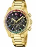 Наручные часы Festina  F20609/3