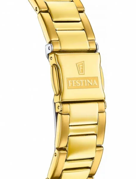 Наручные часы Festina  F20609/3