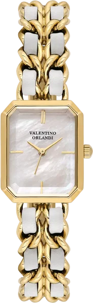 Наручные часы Valentino Orlandi 4.10007-2