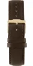 Наручные часы Jacques Lemans  1-2163G