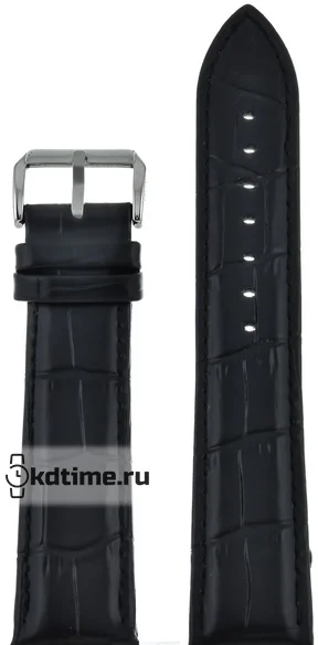 Ремень ARMO 2901-22L