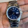 Наручные часы Casio MTP-B180D-2A