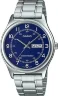Наручные часы Casio  MTP-V006D-2B