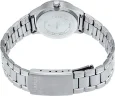 Наручные часы Casio  MTP-V006D-2B