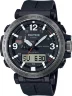 Наручные часы Casio  PRW-6611Y-1