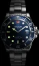 Наручные часы Swiss Military Hanowa  SMWGL0006304