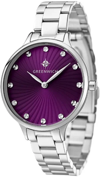 Greenwich GW 321.10.30